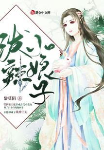 农门团宠：泼辣娘子福运绵绵