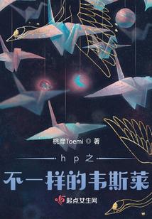 hp之不一样的韦斯莱