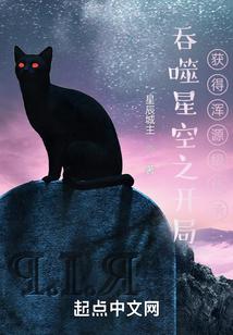 吞噬星空之开局获得浑源级传承