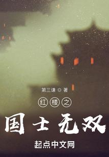 红楼之国士无双