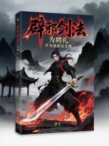 辟邪剑法为聘礼，开局强娶岳灵珊