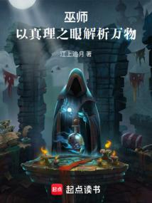 巫师：以真理之眼解析万物