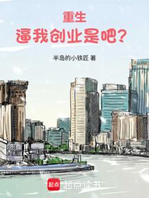 重生2011：逼我创业是吧？