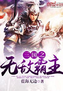 三国之无敌霸主