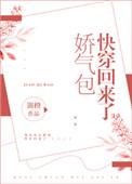 娇气包快穿回来了