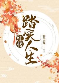 [红楼同人] 红楼踏实人生