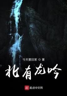北有龙吟