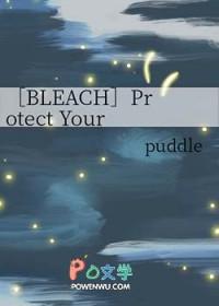 [BLEACH同人] Protect Y