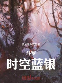 斗罗：时空蓝银之诠释天命