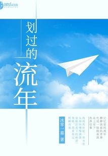 划过的流年