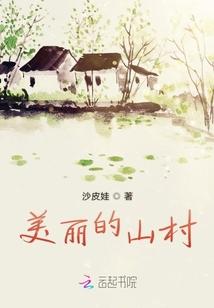 美丽的山村
