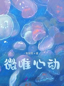微唯心动