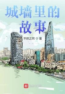 城墙里的故事