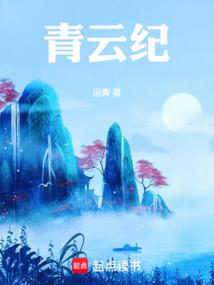 青云纪