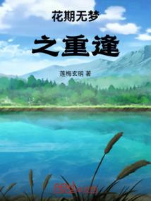花期无梦之重逢