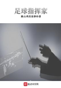 足球指挥家