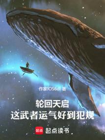 轮回乐园：天启武运