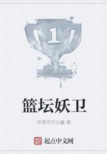 篮坛妖卫