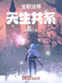 全职法师：天生共系