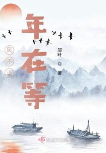 风不止，年在等