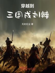 穿越到三国成刘辩