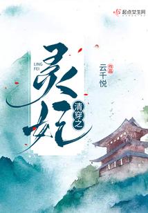 清穿之灵妃
