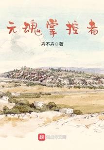 元魂掌控者