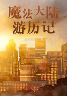 魔法大陆游历记
