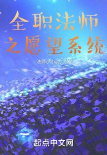 全职法师之愿望系统