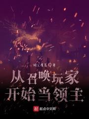 从召唤玩家开始当领主