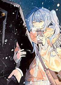 [咒回同人] 我的竹马五条君