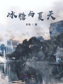 冰糖与夏天