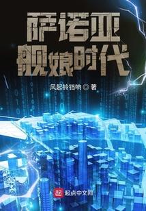 萨诺亚舰娘时代