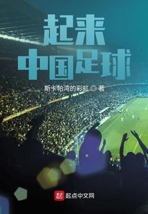 起来！中国足球！
