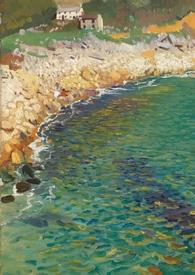 待客之道（纯百）