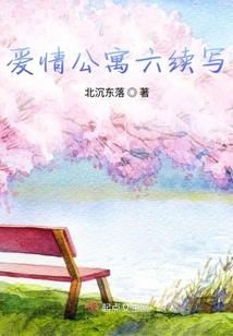 爱情公寓六续写