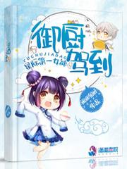 星际女神之御厨驾到