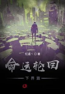 命运轮回下界篇