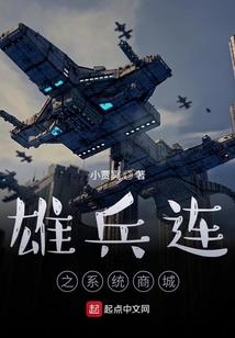 雄兵连之系统商城