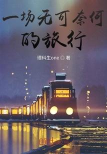 一场无可奈何的旅行