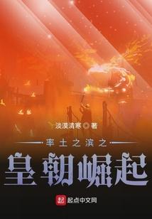 率土之滨之皇朝崛起