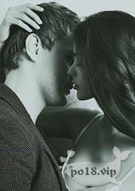 病理性迷恋（NPH、强制）(原名: 黑化