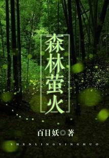森林萤火