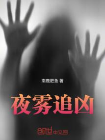 夜雾追凶