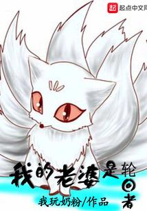 我的老婆是轮回者