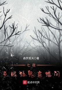 七夜——无限猛鬼直播间